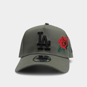 Meet your Posher, Umit